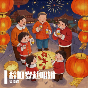 仙踪林小罗莉精品HD
