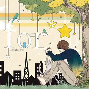 仙踪林小罗莉精品HD
