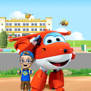 仙踪林小罗莉精品HD
