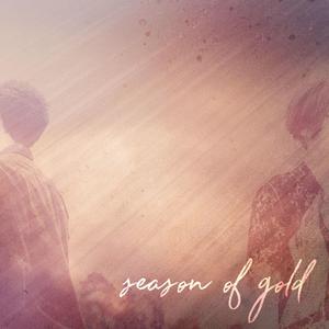 仙踪林小罗莉精品HD
