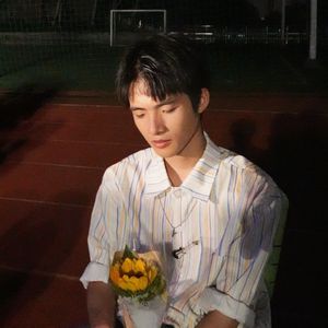 仙踪林小罗莉精品HD
