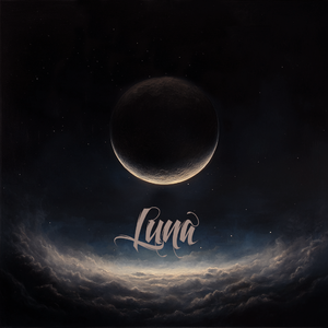 仙踪林小罗莉精品HD
