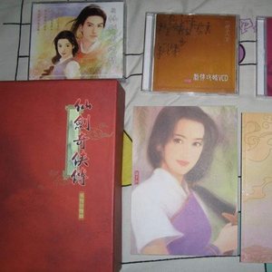 仙踪林小罗莉精品HD
