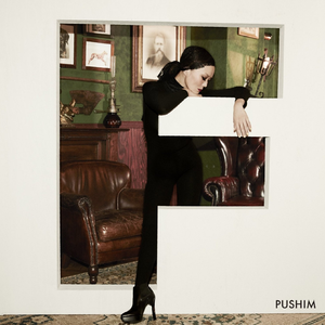 仙踪林小罗莉精品HD
