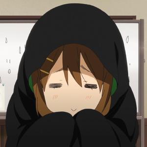 仙踪林小罗莉精品HD
