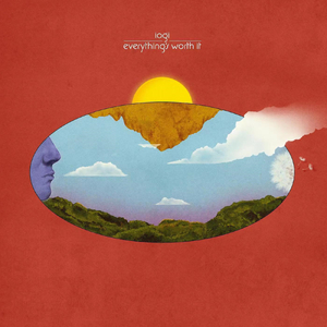 仙踪林小罗莉精品HD
