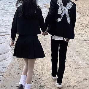 仙踪林小罗莉精品HD
