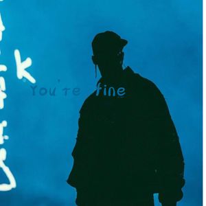 仙踪林小罗莉精品HD
