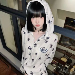仙踪林小罗莉精品HD
