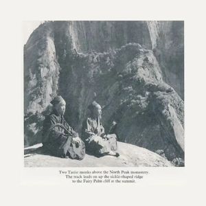 仙踪林小罗莉精品HD
