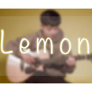 仙踪林小罗莉精品HD
