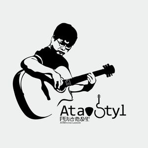 仙踪林小罗莉精品HD
