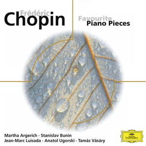 仙踪林小罗莉精品HD
