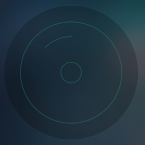 仙踪林小罗莉精品HD
