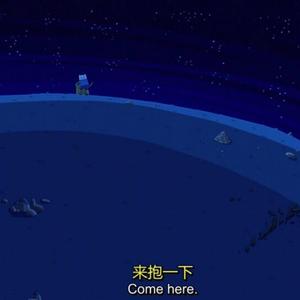 仙踪林小罗莉精品HD
