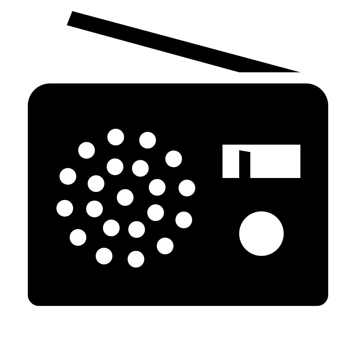 声浪Online旋律云
